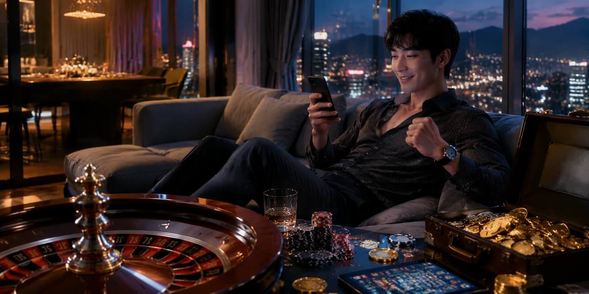 ph22 Kèo Trước Trận