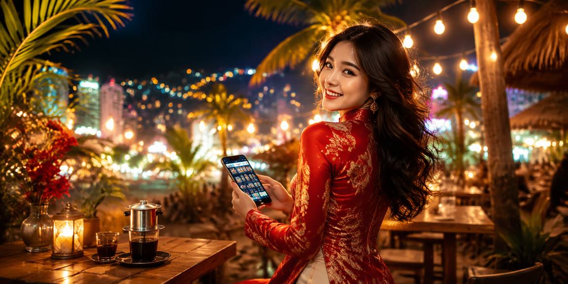 ph22 Giải đáp nhanh mọi thắc mắc tại ph22