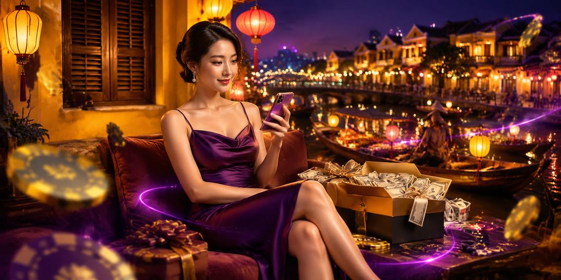 ph22 Vào tài khoản ph22 — nhanh, gọn, không rườm rà