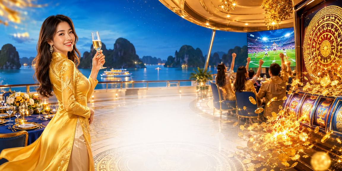 ph22 ph22 Casino trực tiếp Slot